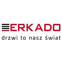 ERKADO